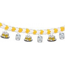 Bierfeest Feestslinger